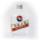 綿鳳小窖2014年庫(kù)存濃香型老酒 52%vol 230mL 6瓶