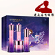 希蕓（syrinx）新幻時(shí)禮盒套裝水乳精華面霜四件套 新幻時(shí)2號禮盒滋潤型