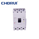 CHDRUI低壓開(kāi)關(guān),漏電保護器,400A,三相（DRM1L    400M3300B 400A）  白色 DRM1L-400M3300B/400A