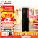 西部數據（WD）SSD固態(tài)硬盤(pán) M.2接口 SN850X PCIe4.0 游戲電競電腦擴展硬盤(pán) AI電腦配件 SN850X | 2TB