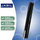 JABIL適用Dell戴爾 14-3459 5455 5459 15-3568 3558 3567 M5Y1K 筆記本電池 Inspiron 14-3458