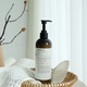 香水實驗室（LE LABO）酒店版本LELABO SANTAL 33檀香洗發(fā)水護發(fā)素沐浴潤膚洗手480ml 33潤膚乳【480ml】 酒店用*非專柜款