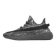【95成新】阿迪達(dá)斯YEEZY BOOST 350 V2休閑運(yùn)動(dòng)舒適時(shí)尚運(yùn)動(dòng)鞋ID4811 UK8.5碼42.5