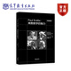 Paul Erd s：離散數學(xué)的魅力 高等教育出版社