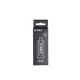 LIANLI聯(lián)力無線系列通用控制器（發(fā)射器）-白（內(nèi)含額外供電sata線）