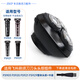 ZDCP適用飛科剃須刀FS901 FS903 FS920 FS921 FS923 FS928刀頭刀片刀網(wǎng)頭部總成頭蓋支架邊框充電器線(xiàn) FS903 920 921 929整體頭部+中座
