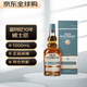 富特尼（OLD PULTENEY）10年 蘇格蘭高地區(qū) 單一麥芽威士忌 1000ml 40度 禮盒裝 進(jìn)口洋酒