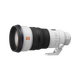 索尼（SONY） 全畫幅超遠(yuǎn)攝定焦G大師鏡頭 FE 300mm F2.8 GM OSS超遠(yuǎn)攝定焦