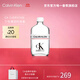 卡爾文克雷恩（Calvin Klein）ck everyone香水眾我中性淡香水100ml生日節日禮物送男女友老婆