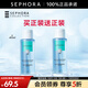 絲芙蘭（SEPHORA）凈膚柔和卸妝水女溫和卸妝清潔毛孔 卸妝液 400ml*2 雙瓶套組