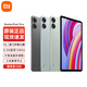 小米平板電腦紅米RedmiPad Pro12.1英寸高清護眼屏學(xué)習娛樂(lè )大容量電池 12G+256G 綠色 標配