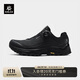 KAILAS凱樂(lè )石界山 GTX BOA低幫防水徒步鞋戶(hù)外運動(dòng)防滑登山鞋男款