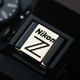 尼康適用尼康z30/zf熱靴蓋zfc/z50/z72/z63/z9/z8/d850/d7500快門(mén)按鈕 【黃銅】尼康雙Z熱靴