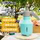 賽樂斯（Cyrus）高壓噴壺灑水壺消毒噴霧器氣壓式園藝家用洗車農(nóng)用小型澆花水壺