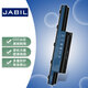 JABIL適用宏碁 E1-471G 571G 451G V3-471G 571G 551G 4560G 4738G 4741G 4750G 4752G 4755G筆記本電池
