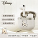 迪士尼（DISNEY）D61半入耳式藍牙無(wú)線(xiàn)耳機運動(dòng)電競游戲耳機超長(cháng)續航超強音質(zhì)米色維尼熊 適用于蘋(píng)果華為小米手機