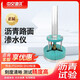 中交建儀HDSS-III型路面滲水儀 瀝青混合料滲水系數(shù)測定儀 路面滲水試驗儀