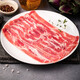 恒都 厚切肥牛150g*6袋 國產(chǎn)牛肉生鮮 火鍋食材 燒烤食材