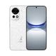 【99成新】華為nova 12 100W智能快充Turbo 前置6000萬4K超廣角人像 512GB 櫻語白 鴻蒙華為智能手機(jī)【質(zhì)檢報告】