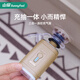 sunnyfeel山扉自動(dòng)充氣床墊戶外露營(yíng)充氣墊便攜雙人野營(yíng)睡墊地鋪 充吸兩用無(wú)線充氣泵
