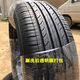 二手輪胎九成新精品原車拆車輪胎型號齊全各種品牌0123457789 八九成新的拆車輪胎 195/65R15