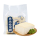 藝杏 蘇北老豆腐(350g/包)