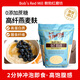 鮑勃紅磨坊（Bob's Red Mill）燕麥麩皮1130克  沖飲燕麥營(yíng)養代餐高纖維燕麥麩皮