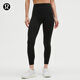 lululemon丨Wunder Under SmoothCover?女士高腰緊身褲24