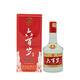 五糧液2012年五糧液股份六百歲52度濃香型白酒500ml送禮自飲陳年老酒 52度 500mL 1瓶 2012年六百歲