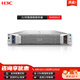 華三（H3C）R4900G3/G5 國(guó)產(chǎn)2U機(jī)架式服務(wù)器 文件存儲(chǔ)ERP數(shù)據(jù)庫(kù) G5丨1*銀牌4310丨12核2.1G 32G DDR4丨1*4T SATA丨*550W