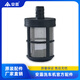 安露（ANLU）家用高壓洗車(chē)機配件接頭 自吸過(guò)濾網(wǎng)