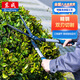 東成園藝整籬剪花草園藝果枝修剪刀園林大剪刀