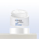 凱伊秀（Bio-essence）水感舒緩保濕凝露新款保濕護膚品女學(xué)生清爽溫和補水滋潤