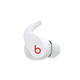 beats Fit Pro 真無(wú)線(xiàn)降噪耳機【補配】 單耳機 單充電盒充電倉 非全套 三個(gè)月保 白色 右側（無(wú)包裝）