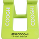 酷騎（COOGHI） 平衡車滑步車配件  停車架