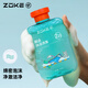 洲克（ZOKE）游泳專用去氯沐浴露洗發(fā)水除氯抗氯二合一625505910