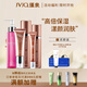 瑾泉瑾泉密集瀅護(hù)新生乳清養(yǎng)護(hù)膚套裝緊致透亮淡紋滋潤補(bǔ)鎖水套裝水乳 套餐   水+乳+潔面+眼霜+bb霜
