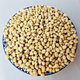 黃豆生的今年云南特產(chǎn)新貨老品種土黃豆新鮮大豆打豆?jié){用非轉(zhuǎn)基因 土黃豆【3斤】