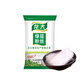龍大綠豆粉絲188gx2袋 正宗粉絲出口日本山東特產(chǎn) 好粉絲龍大造 188g綠豆粉絲*2袋