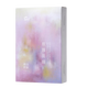 阿芙面膜補(bǔ)水保濕玫瑰精油無(wú)感面膜積雪草黑白松露面膜組合 玫瑰水亮面膜 10片 （含精油成分）
