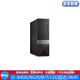 DELL/戴爾 3020 二手電腦臺式機 小主機  四核電腦 i3 i5 i7主機 辦公家用學(xué)習(xí)主機 配置8： i5-8400/8G/512G/9成新