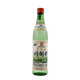 悶倒驢悶倒驢內蒙古 高度原漿白酒 清香型60度500ml*6瓶 整箱固態(tài)法白酒 60度 500mL 2瓶 【體驗裝】