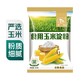 古松食用玉米淀粉400g