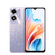 OPPO A2m 天璣6020 300%超級音量 新品5G手機(jī)oppoa2m 學(xué)生 老人 智能手機(jī) 飛霜紫 8GB+256GB