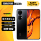 HUAWEI 華為P50 華為p50e 二手手機 鴻蒙OS 華為手機 二手華為手機 國行全網(wǎng)通 曜金黑【華為P50e】 8GB+256GB（嚴選電池效率100%） 99新
