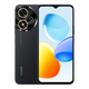 【95成新】榮耀暢玩50 6GB+128GB 幻夜黑 雙卡 全網通  