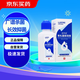 [優(yōu)可適] 苯扎氯銨溶液150ml:0.15g/瓶