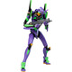 UCGO YOLOPARK 新世紀(jì)福音戰(zhàn)士EVA 拼裝模型玩具 20cm 初號(hào)機(jī)