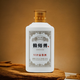 賴(lài)師傅VIP品鑒酒【酒廠(chǎng)直銷(xiāo)】茅臺鎮華貴酒業(yè) 53度醬香型白酒 純糧醬酒 53度 100mL 1瓶 白酒