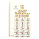 多彩貴州系列53度醬香型白酒 收藏自飲送禮酒水 53度 500mL 6瓶 禮